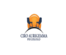 Logo di AURIGEMMA DR. CIRO
