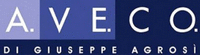 Logo di A.VE.CO.
