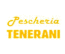 Logo di PESCHERIA TENERANI