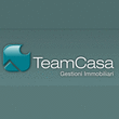 Logo di TEAM CASA