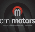 Logo di C.M. MOTORS