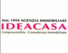 Logo di IDEACASA