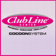 Logo di COCOON SYSTEM CLUB LINE