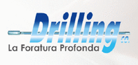 Logo di DRILLING CO.