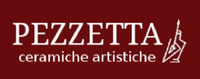 Logo di CERAMICA PEZZETTA