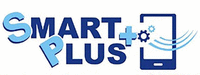 Logo di SMART PLUS