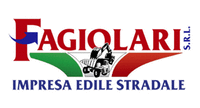Logo di FAGIOLARI