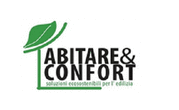 Logo di ABITARE E CONFORT