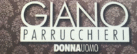 Logo di GIANO PARRUCCHIERI