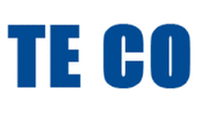 Logo di TE CO SERRAMENTI