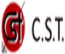 Logo di C.S.T. PISA TELEFONIA