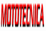 Logo di MOTOTECNICA