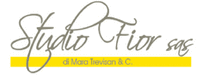 Logo di STUDIO FIOR