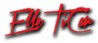 Logo di ELLE TI CAR