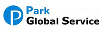 Logo di PARK GLOBAL SERVICE