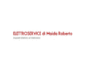 Logo di ELETTRO SERVICE