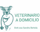 Logo di BERTOLA DR.SSA SANDRA