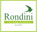 Logo di RONDINI E C.
