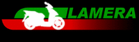 Logo di LAMERA MARCO LUIGI