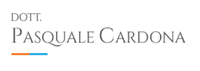 Logo di CARDONA DR. PASQUALE