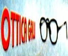 Logo di FOTO OTTICA GALLI