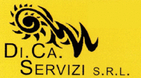Logo di AUTOSPURGO DI.CA. SERVIZI
