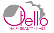 Logo di OTELLO