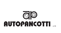 Logo di AUTO PANCOTTI S.A.S.