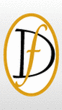 Logo di AZIENDA VITIVINICOLA FERRUCCIO DEIANA