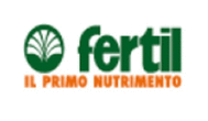 Logo di FERTIL