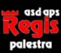 Logo di PALESTRA REGIS