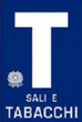 Logo di TABACCHERIA GOBETTI
