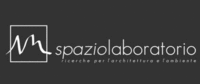 Logo di SPAZIOLABORATORIO ARCHITETTO CALDAROLA DOMENICA