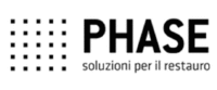 Logo di PHASE RESTAURO