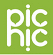 Logo di PICNIC