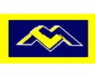 Logo di L.M. SERVIZI