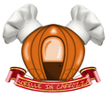 Logo di SORELLE IN CARROZZA