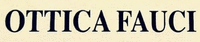 Logo di OTTICA FAUCI