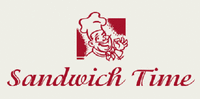 Logo di SELF SERVICE SANDWICH TIME