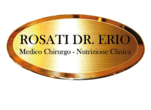 Logo di DR. ROSATI ERIO