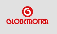 Logo di GLOBETROTTER