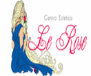 Logo di LE ROSE CENTRO ESTETICO