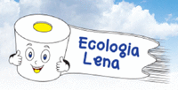 Logo di ECOLOGIA LENA