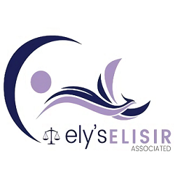 Logo di ELY'S ELISIR GROUP