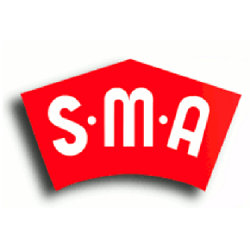 Logo di S.M.A.