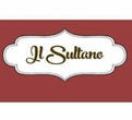 Logo di IL SULTANO