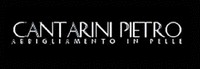 Logo di CONFEZIONI CANTARINI