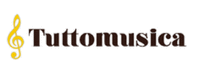 Logo di TUTTOMUSICA BELOTTI