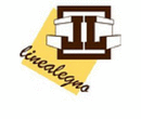 Logo di LINEA LEGNO