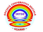 Logo di COMUNITA' ALLOGGIO IRYDE